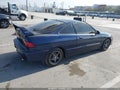 1998 Acura Integra — photo 4 of 17 | VIN JH4DC4353WS010556