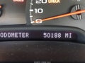 2003 Chevrolet Corvette — photo 18 of 19 | VIN 1G1YY22G435126993