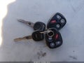 2003 Chevrolet Corvette — photo 11 of 19 | VIN 1G1YY22G435126993