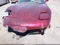 2003 Chevrolet Corvette — photo 6 of 19 | VIN 1G1YY22G435126993