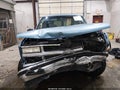 1996 Chevrolet Suburban — photo 13 of 17 | VIN 3GNFK16R5TG123459