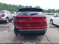 2020 Kia Sportage — photo 16 of 18 | VIN KNDPM3ACXL7748232