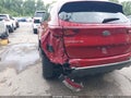 2020 Kia Sportage — photo 17 of 18 | VIN KNDPM3ACXL7748232