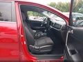 2020 Kia Sportage — photo 5 of 18 | VIN KNDPM3ACXL7748232