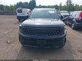 2025 Kia Telluride — photo 12 of 16 | VIN 5XYP3DGC9SG640959