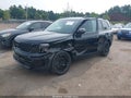 2025 Kia Telluride — photo 2 of 16 | VIN 5XYP3DGC9SG640959