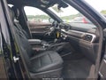 2025 Kia Telluride — photo 5 of 16 | VIN 5XYP3DGC9SG640959