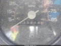 1987 Chevrolet P30 — photo 15 of 16 | VIN 1GCHP32K6H3330461
