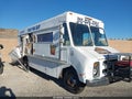 1987 Chevrolet P30 — photo 1 of 16 | VIN 1GCHP32K6H3330461