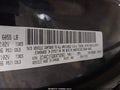 2019 Chrysler Pacifica — photo 18 of 18 | VIN 2C4RC1FG8KR732961
