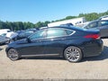 2017 Genesis G80 — photo 15 of 18 | VIN KMHGN4JE7HU200682