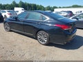 2017 Genesis G80 — photo 3 of 18 | VIN KMHGN4JE7HU200682
