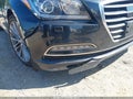 2017 Genesis G80 — photo 6 of 18 | VIN KMHGN4JE7HU200682