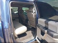 2020 Ford F-150 — photo 8 of 16 | VIN 1FTEW1E47LKD24092