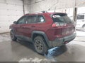2021 Jeep Cherokee — photo 15 of 17 | VIN 1C4PJMBX5MD253245