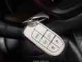 2021 Jeep Cherokee — photo 11 of 17 | VIN 1C4PJMBX5MD253245