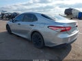 2018 Toyota Camry — photo 3 of 17 | VIN 4T1B11HK6JU018316