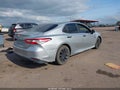 2018 Toyota Camry — photo 4 of 17 | VIN 4T1B11HK6JU018316