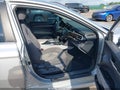 2018 Toyota Camry — photo 5 of 17 | VIN 4T1B11HK6JU018316