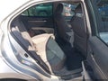 2018 Toyota Camry — photo 8 of 17 | VIN 4T1B11HK6JU018316