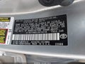2018 Toyota Camry — photo 9 of 17 | VIN 4T1B11HK6JU018316