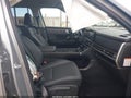 2026 Hyundai Santa Fe Hybrid — photo 5 of 16 | VIN 5NMP24G1XTH096089