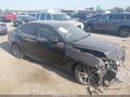 2014 Lexus IS 250 — photo 12 of 15 | VIN JTHBF1D21E5036698