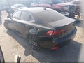 2014 Lexus IS 250 — photo 13 of 15 | VIN JTHBF1D21E5036698