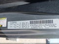 2016 Jeep Wrangler Unlimited — photo 9 of 11 | VIN 1C4BJWDG6GL102055