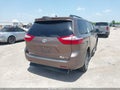 2018 Toyota Sienna — photo 4 of 19 | VIN 5TDYZ3DCXJS946474