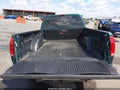 1998 GMC Sierra 1500 — photo 16 of 16 | VIN 2GTEK19R2W1513304