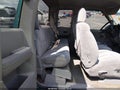 1998 GMC Sierra 1500 — photo 8 of 16 | VIN 2GTEK19R2W1513304