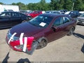2011 Ford Fusion — photo 2 of 16 | VIN 3FAHP0HA9BR140519