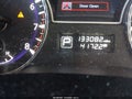 2015 Infiniti QX60 — photo 15 of 16 | VIN 5N1AL0MM4FC525140