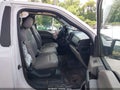 2018 Ford F-150 — photo 5 of 18 | VIN 1FTMF1CB3JKF19942