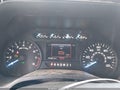 2018 Ford F-150 — photo 7 of 18 | VIN 1FTMF1CB3JKF19942