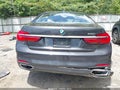2017 BMW 7 Series — photo 16 of 16 | VIN WBA7E2C50HG739971