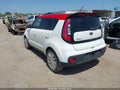2017 Kia Soul — photo 3 of 10 | VIN KNDJP3A59H7458098