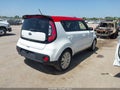 2017 Kia Soul — photo 4 of 10 | VIN KNDJP3A59H7458098