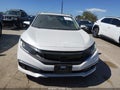 Photo 12 of 16 — 2020 Honda Civic