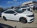 Photo 13 of 16 — 2020 Honda Civic