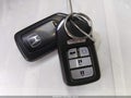 Photo 11 of 16 — 2020 Honda Civic