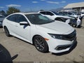 Photo 1 of 16 — 2020 Honda Civic