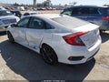 Photo 3 of 16 — 2020 Honda Civic