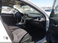 Photo 5 of 16 — 2020 Honda Civic