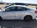 Photo 6 of 16 — 2020 Honda Civic