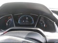 Photo 7 of 16 — 2020 Honda Civic