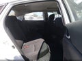 Photo 8 of 16 — 2020 Honda Civic