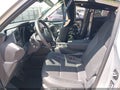 2025 Lexus TX 350 — photo 5 of 20 | VIN 5TDAAAB63SS025385