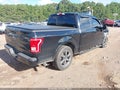 2016 Ford F-150 — photo 4 of 16 | VIN 1FTEW1CP9GFB91976